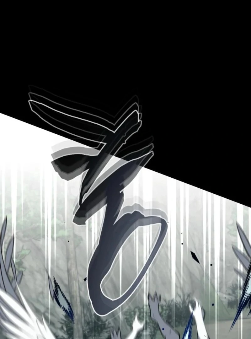 Necromancer Academy and the Genius Summoner Chapter 189 - Page 15