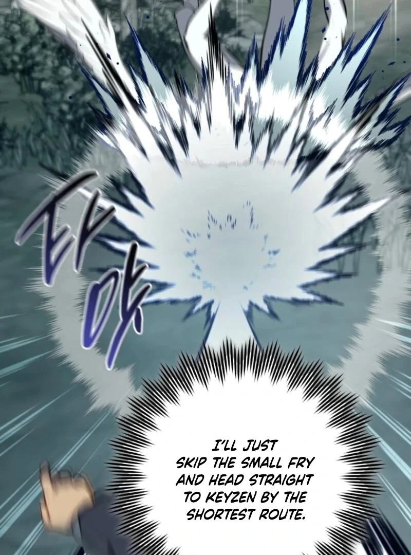 Necromancer Academy and the Genius Summoner Chapter 189 - Page 16