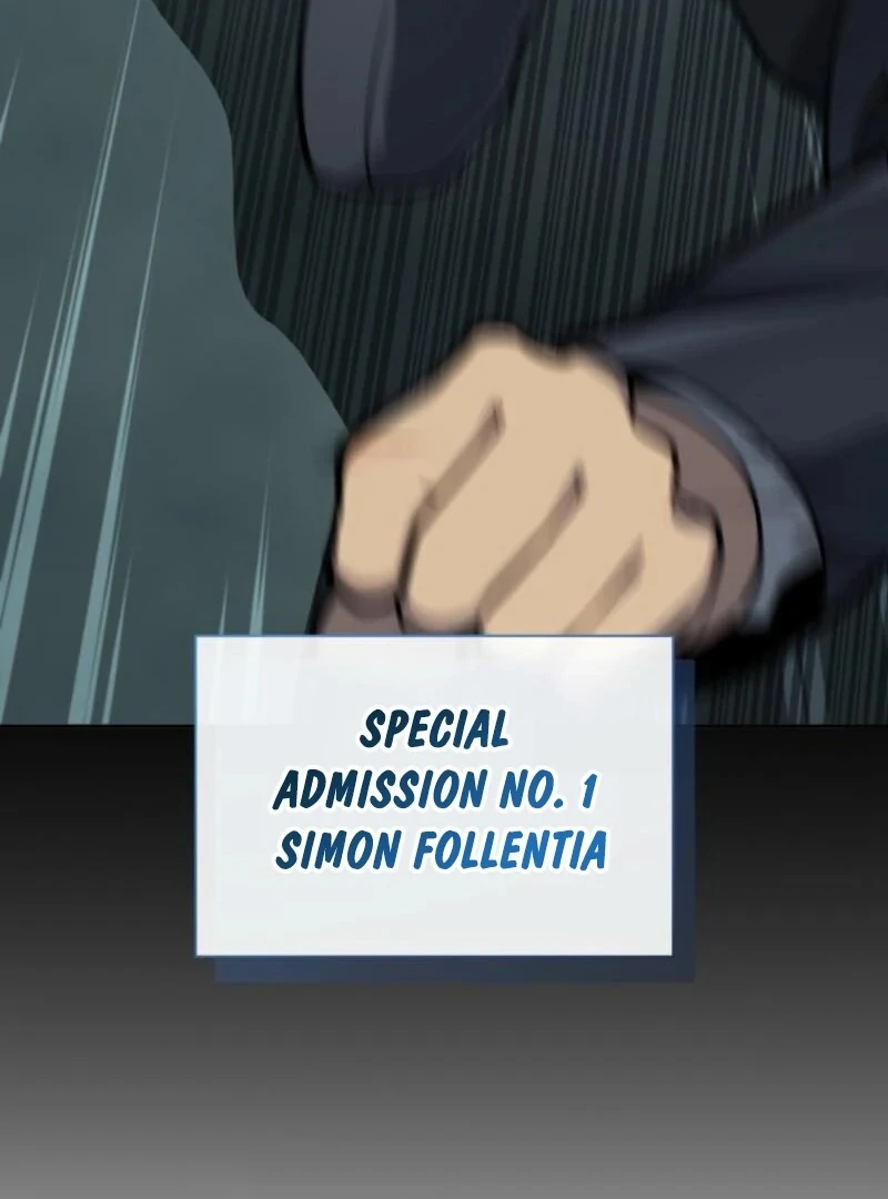 Necromancer Academy and the Genius Summoner Chapter 189 - Page 18