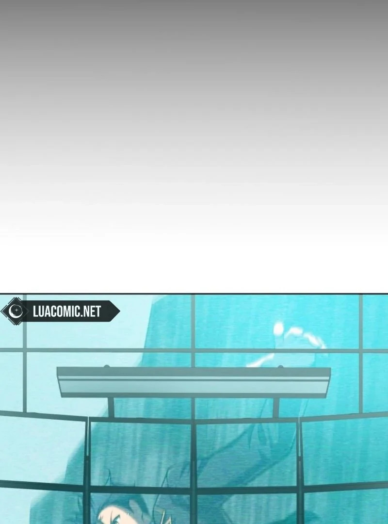 Necromancer Academy and the Genius Summoner Chapter 189 - Page 19