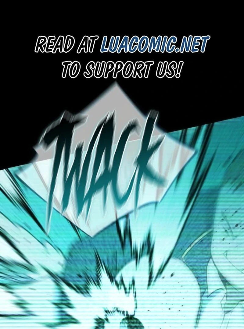 Necromancer Academy and the Genius Summoner Chapter 189 - Page 2