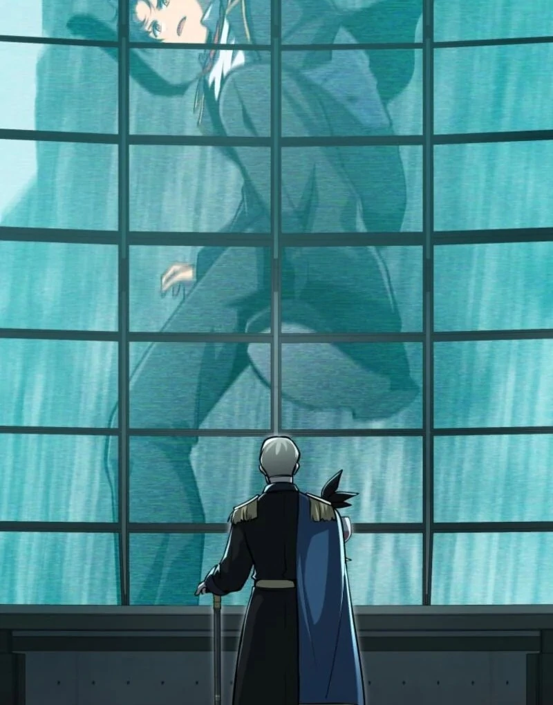 Necromancer Academy and the Genius Summoner Chapter 189 - Page 20