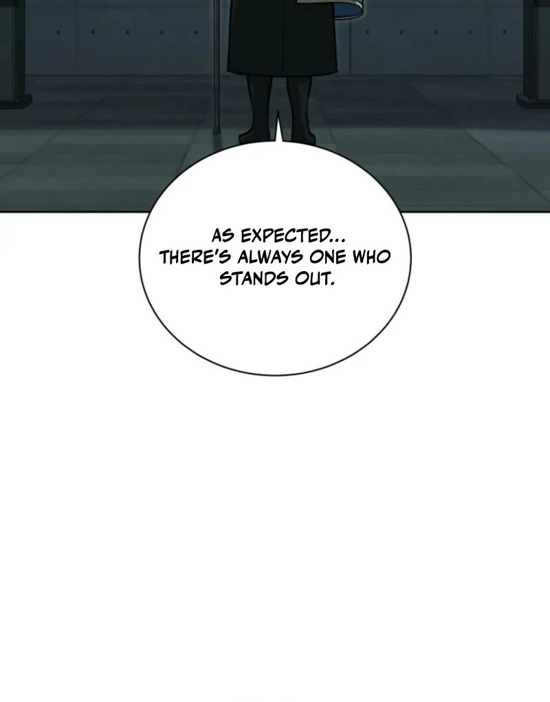 Necromancer Academy and the Genius Summoner Chapter 189 - Page 21