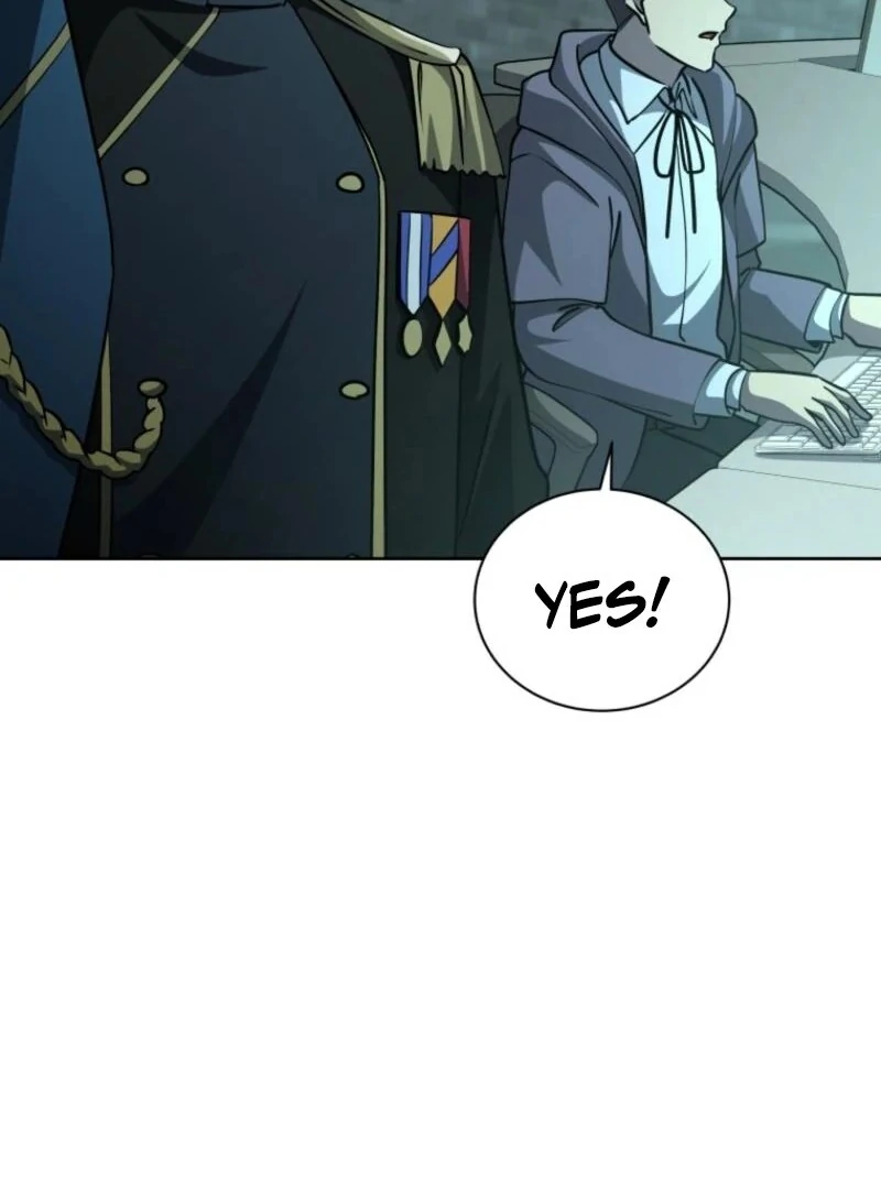 Necromancer Academy and the Genius Summoner Chapter 189 - Page 23