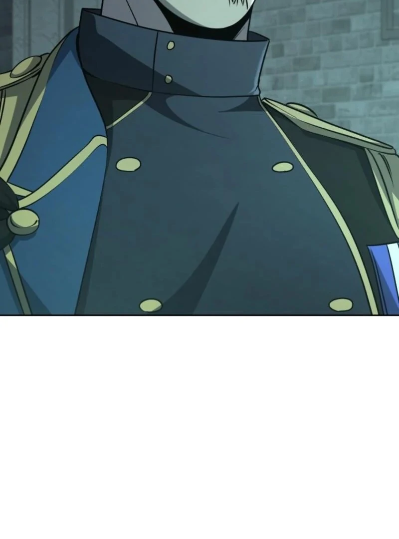 Necromancer Academy and the Genius Summoner Chapter 189 - Page 25