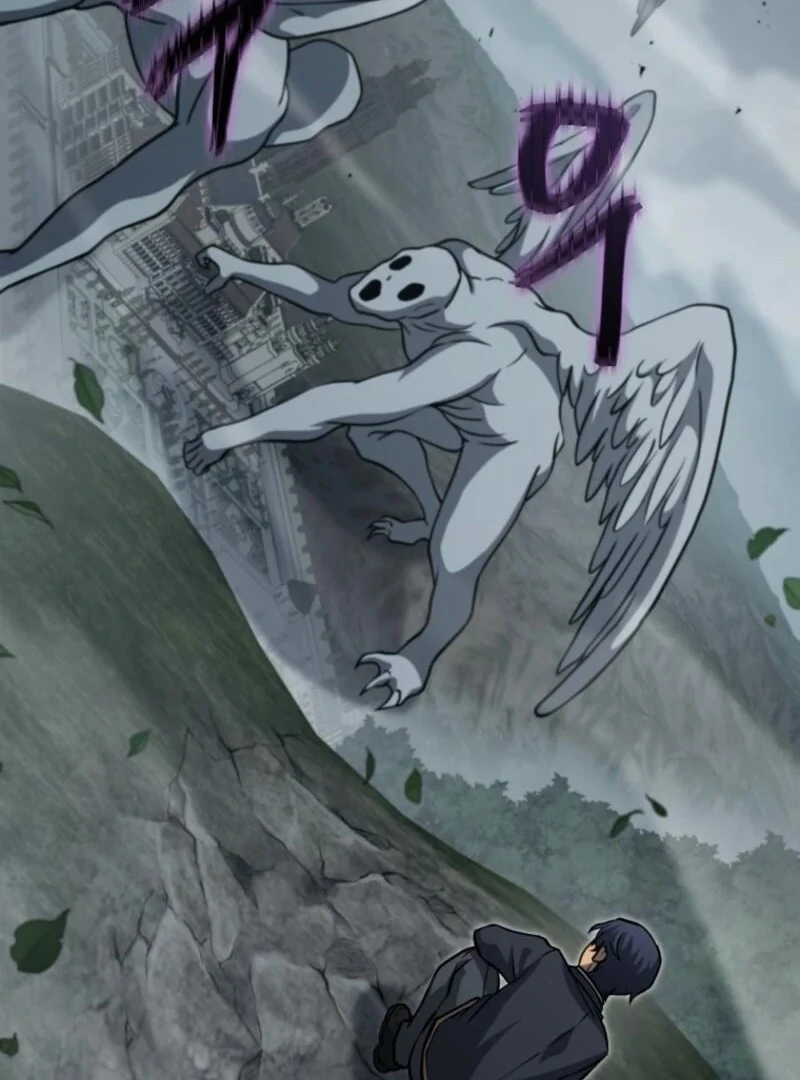 Necromancer Academy and the Genius Summoner Chapter 189 - Page 29