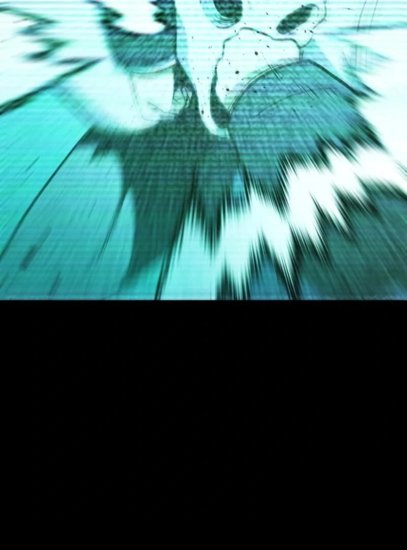 Necromancer Academy and the Genius Summoner Chapter 189 - Page 3