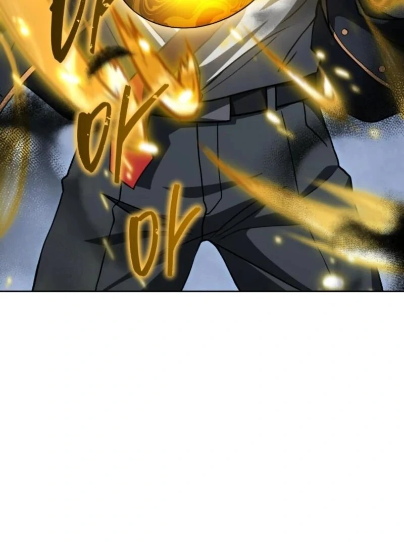 Necromancer Academy and the Genius Summoner Chapter 189 - Page 36