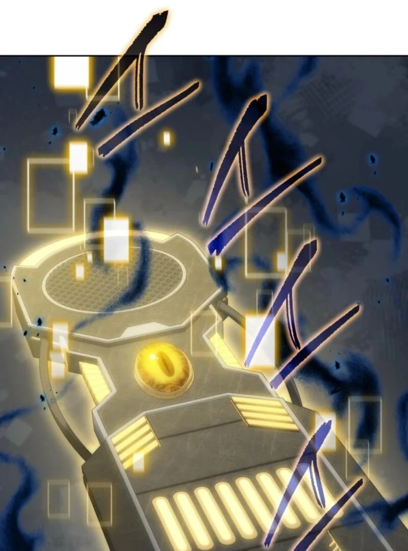 Necromancer Academy and the Genius Summoner Chapter 189 - Page 37