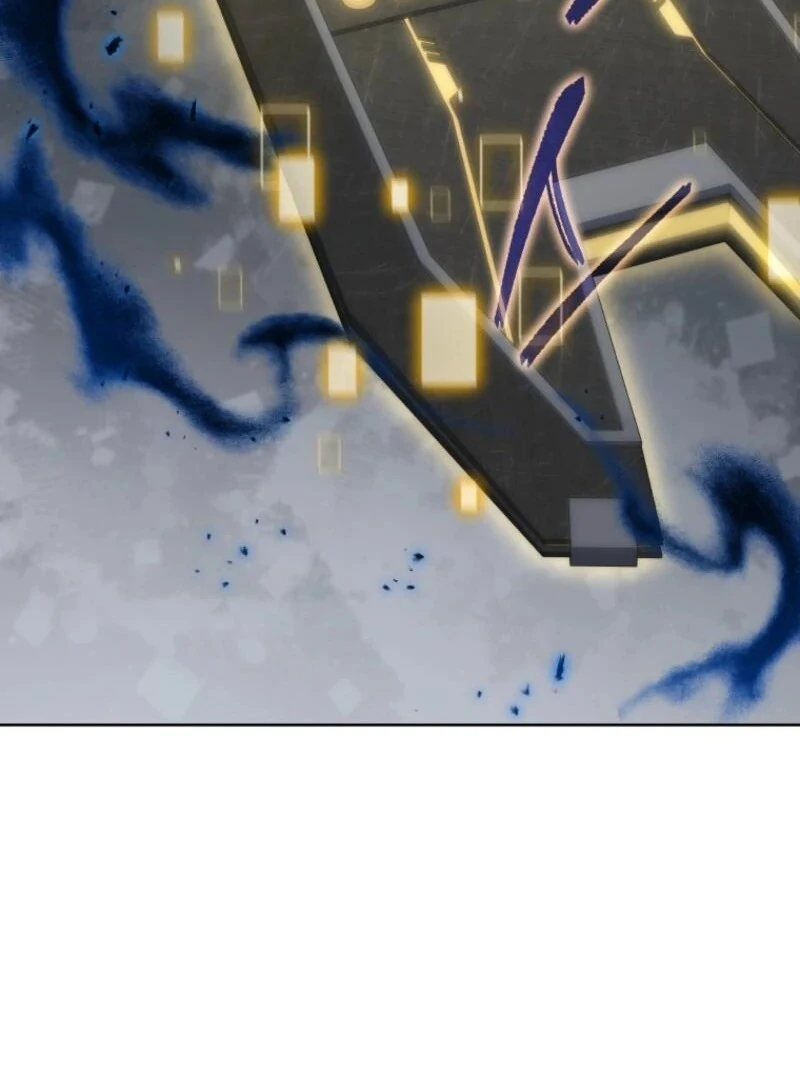 Necromancer Academy and the Genius Summoner Chapter 189 - Page 38