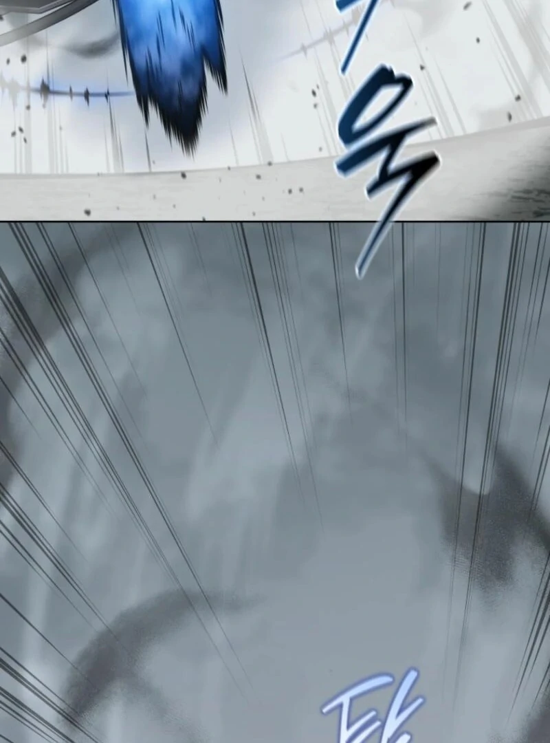 Necromancer Academy and the Genius Summoner Chapter 189 - Page 40