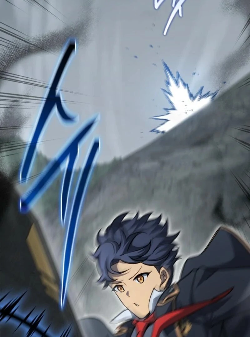 Necromancer Academy and the Genius Summoner Chapter 189 - Page 41