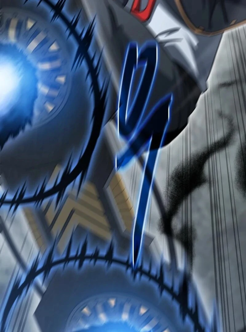 Necromancer Academy and the Genius Summoner Chapter 189 - Page 42