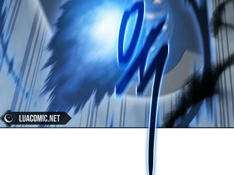 Necromancer Academy and the Genius Summoner Chapter 189 - Page 43