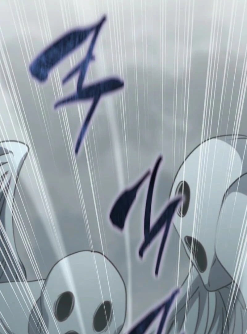 Necromancer Academy and the Genius Summoner Chapter 189 - Page 46