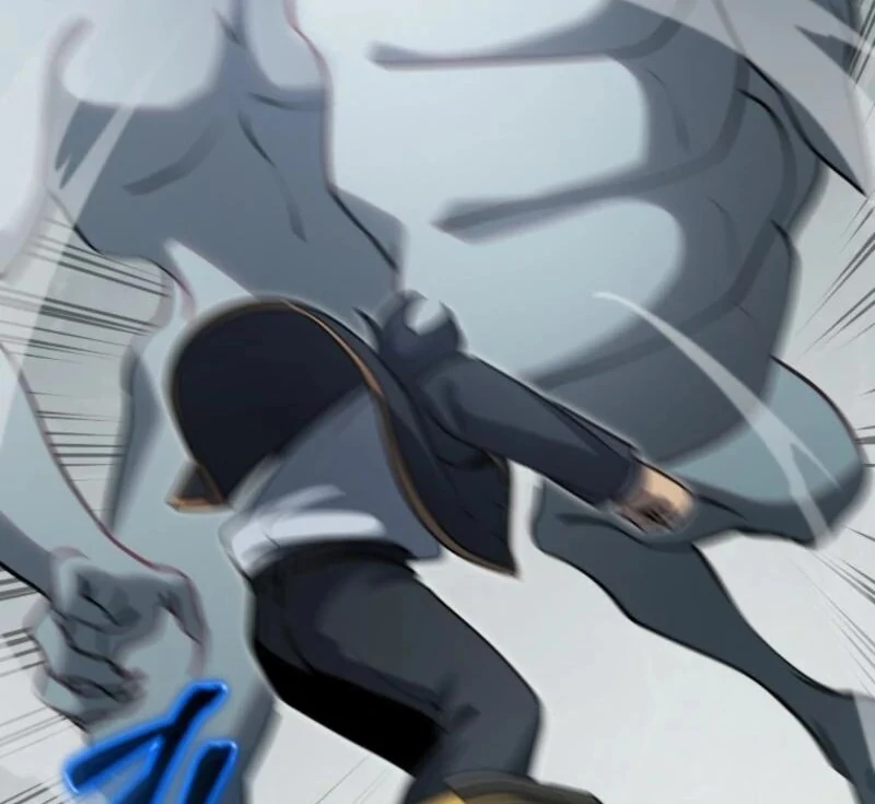 Necromancer Academy and the Genius Summoner Chapter 189 - Page 52