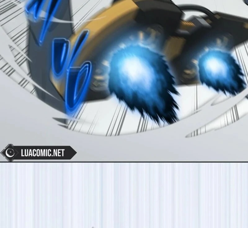 Necromancer Academy and the Genius Summoner Chapter 189 - Page 53