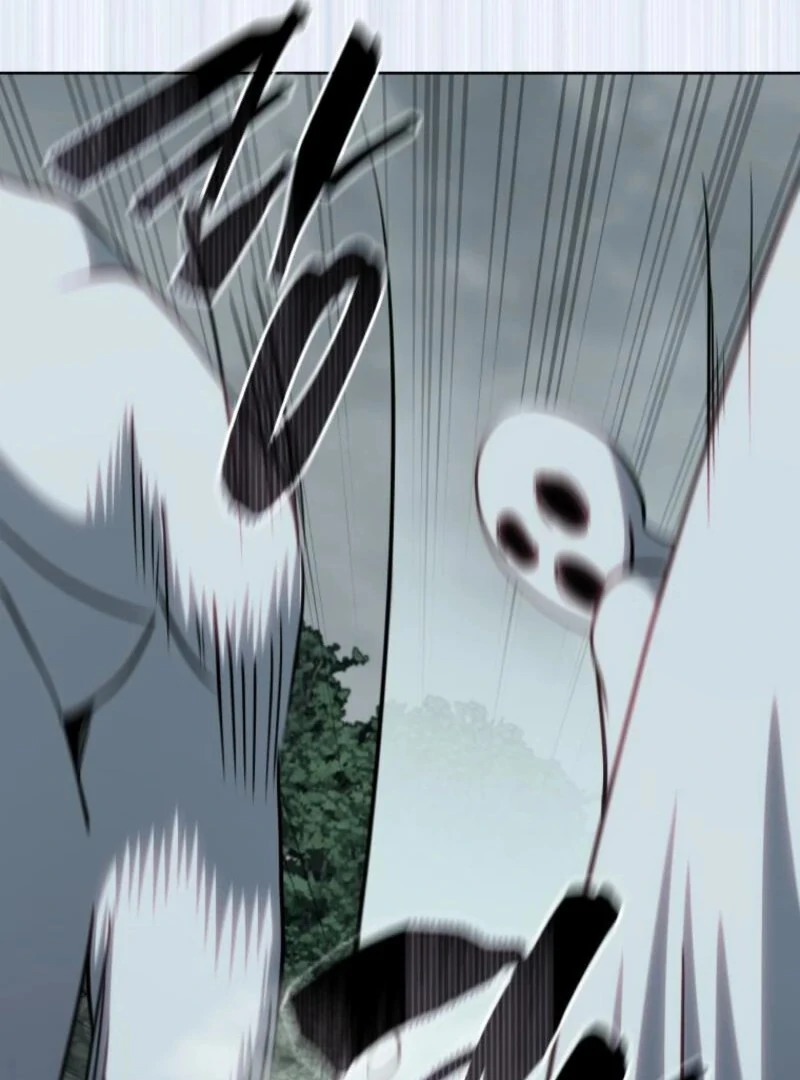 Necromancer Academy and the Genius Summoner Chapter 189 - Page 54