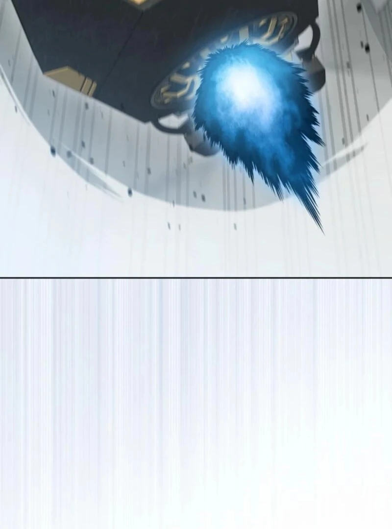 Necromancer Academy and the Genius Summoner Chapter 189 - Page 57