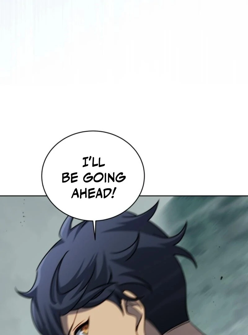 Necromancer Academy and the Genius Summoner Chapter 189 - Page 58