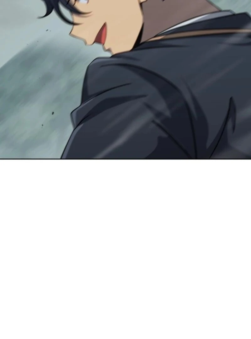 Necromancer Academy and the Genius Summoner Chapter 189 - Page 59