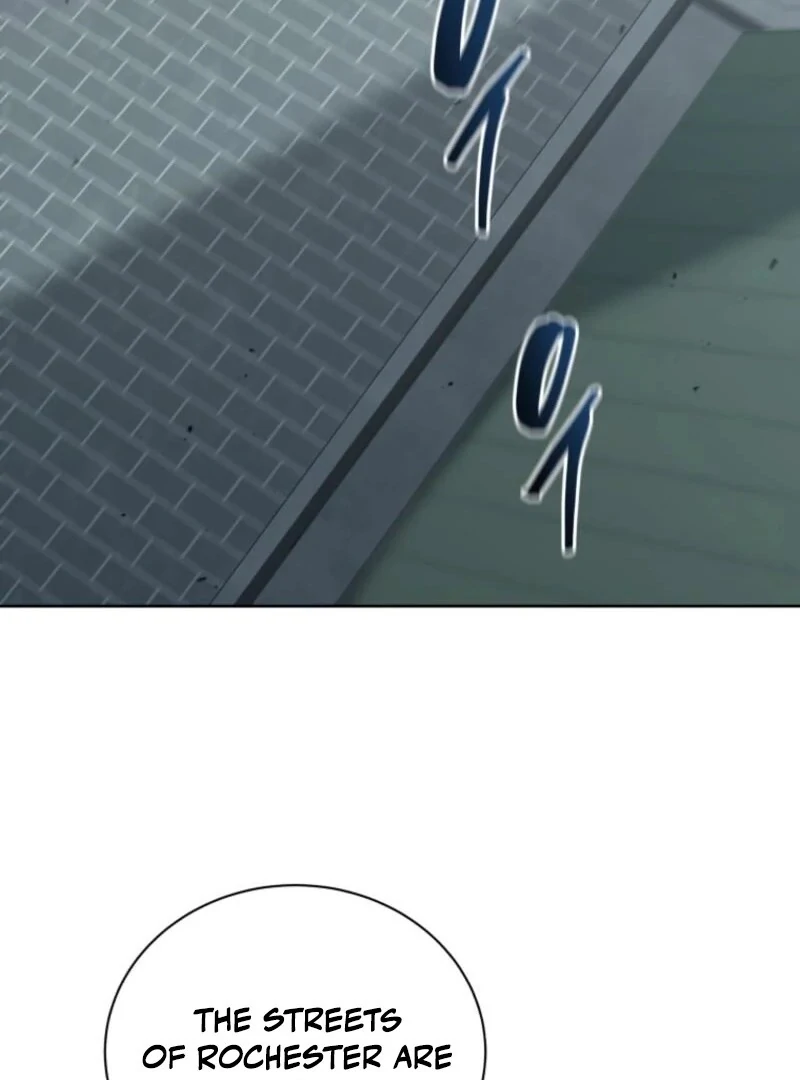 Necromancer Academy and the Genius Summoner Chapter 189 - Page 61