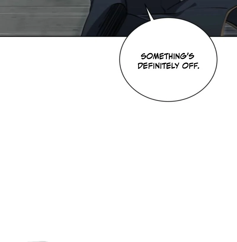 Necromancer Academy and the Genius Summoner Chapter 189 - Page 63