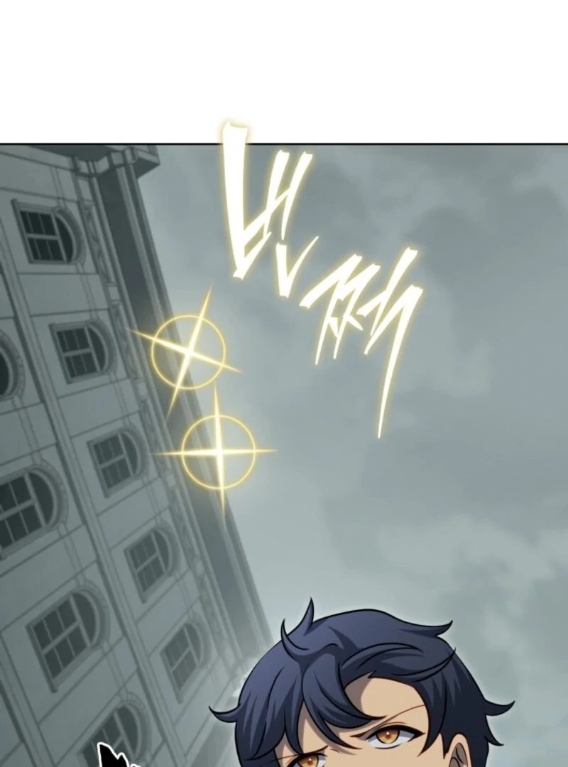 Necromancer Academy and the Genius Summoner Chapter 189 - Page 66