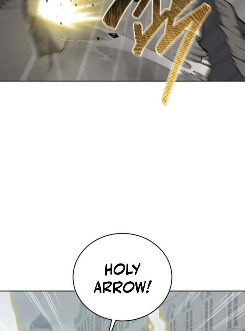 Necromancer Academy and the Genius Summoner Chapter 189 - Page 70