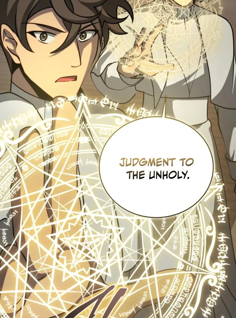 Necromancer Academy and the Genius Summoner Chapter 189 - Page 73