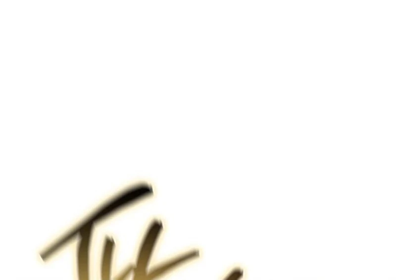 Necromancer Academy and the Genius Summoner Chapter 189 - Page 75