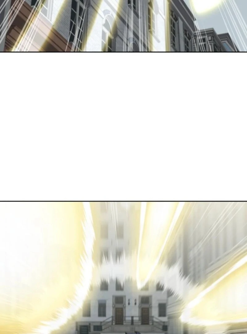 Necromancer Academy and the Genius Summoner Chapter 189 - Page 77