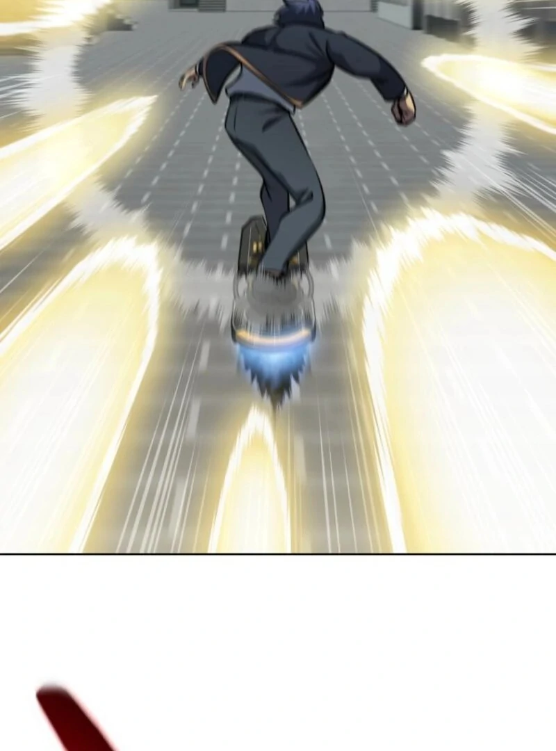 Necromancer Academy and the Genius Summoner Chapter 189 - Page 78