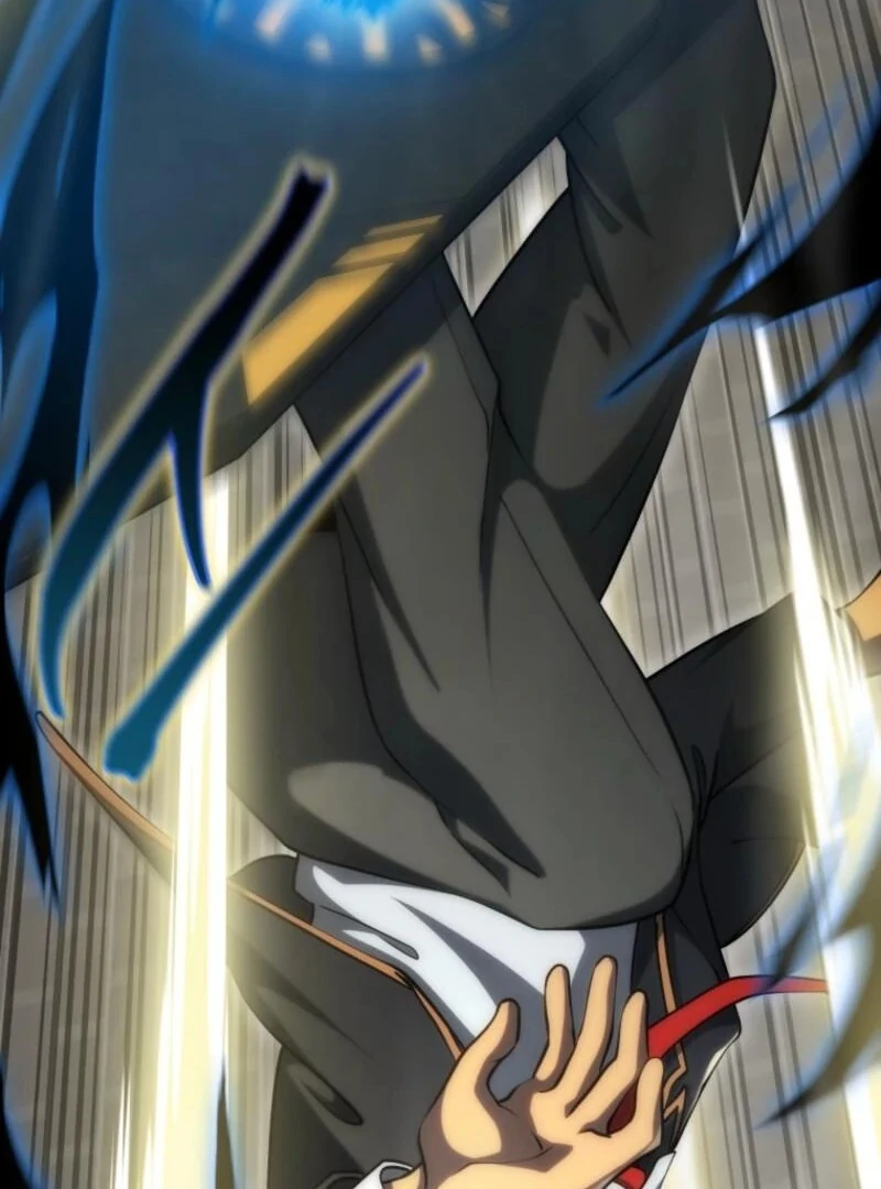 Necromancer Academy and the Genius Summoner Chapter 189 - Page 82