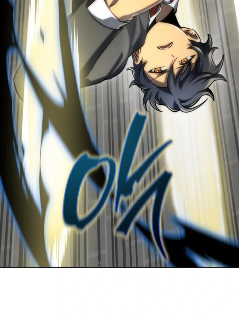 Necromancer Academy and the Genius Summoner Chapter 189 - Page 83