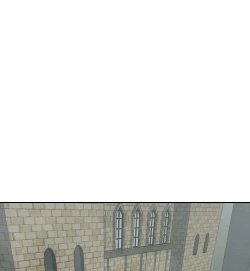 Necromancer Academy and the Genius Summoner Chapter 189 - Page 86