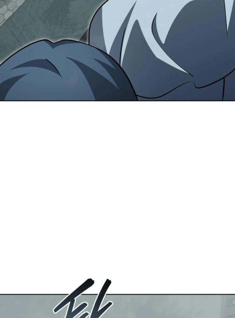 Necromancer Academy and the Genius Summoner Chapter 189 - Page 88