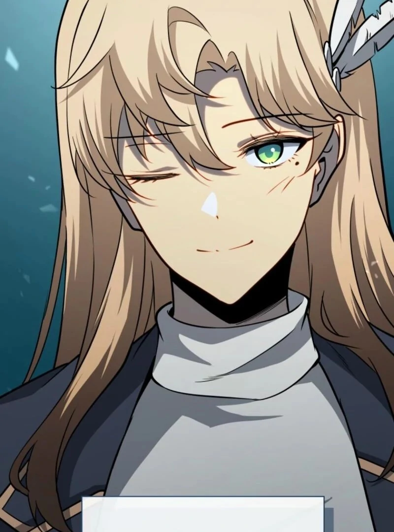 Necromancer Academy and the Genius Summoner Chapter 189 - Page 9