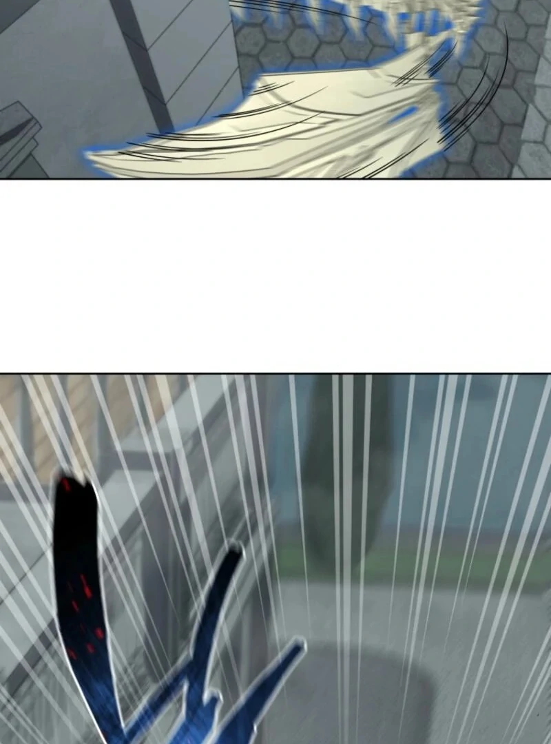 Necromancer Academy and the Genius Summoner Chapter 189 - Page 91