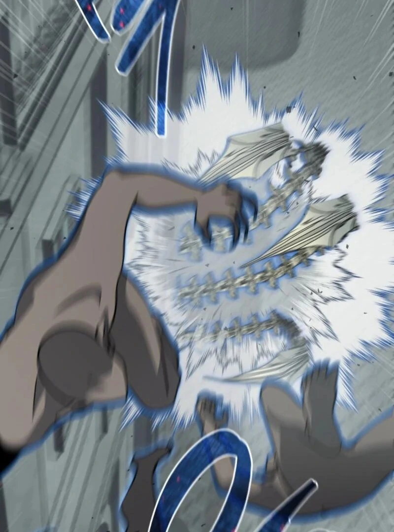 Necromancer Academy and the Genius Summoner Chapter 189 - Page 92