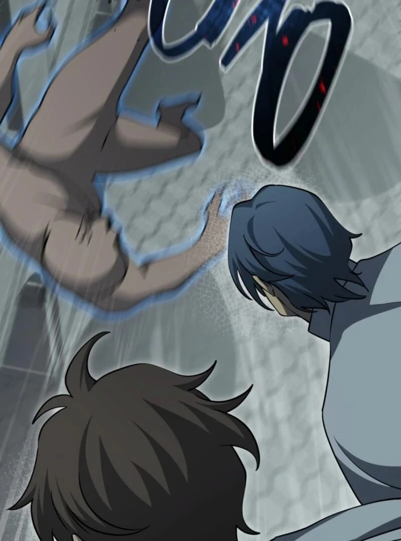 Necromancer Academy and the Genius Summoner Chapter 189 - Page 93