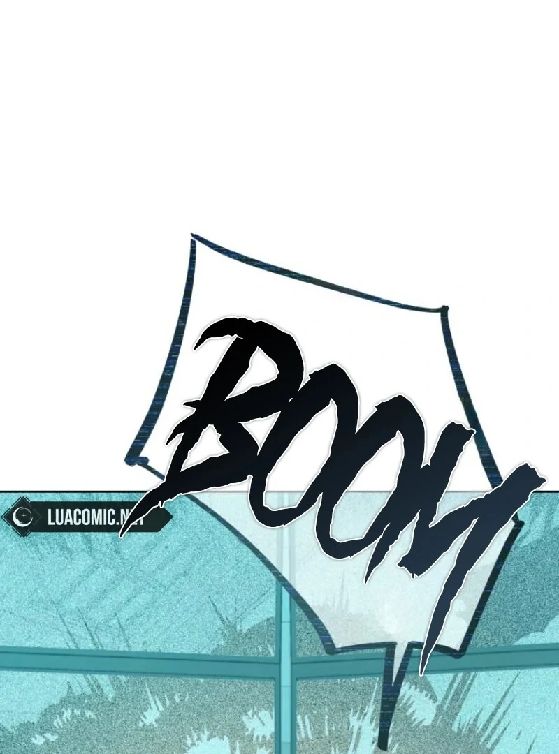 Necromancer Academy and the Genius Summoner Chapter 189 - Page 95