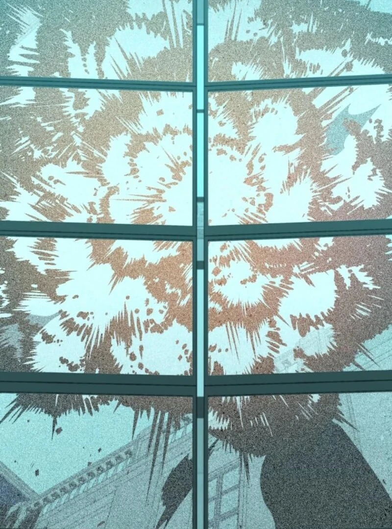 Necromancer Academy and the Genius Summoner Chapter 189 - Page 96