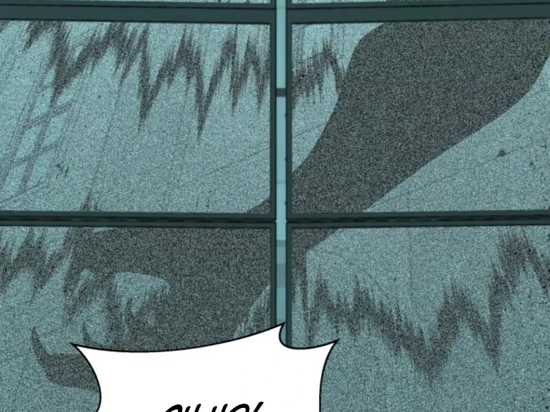 Necromancer Academy and the Genius Summoner Chapter 189 - Page 97