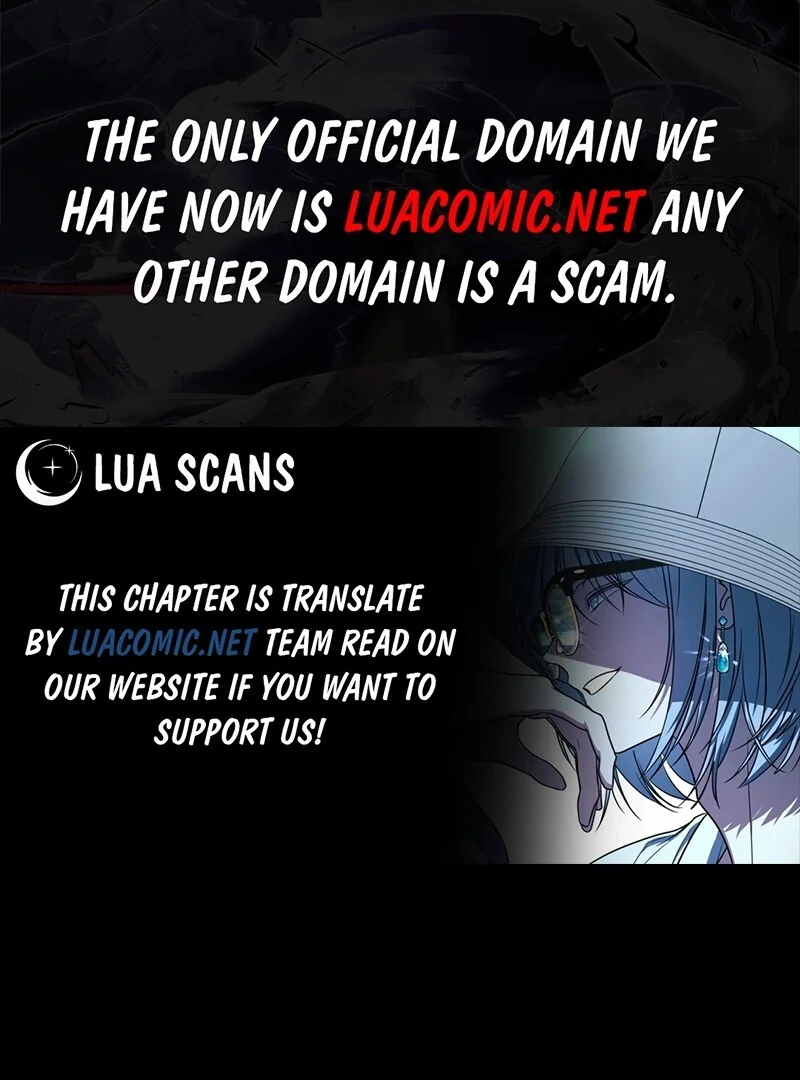 Necromancer Academy and the Genius Summoner Chapter 193 - Page 1