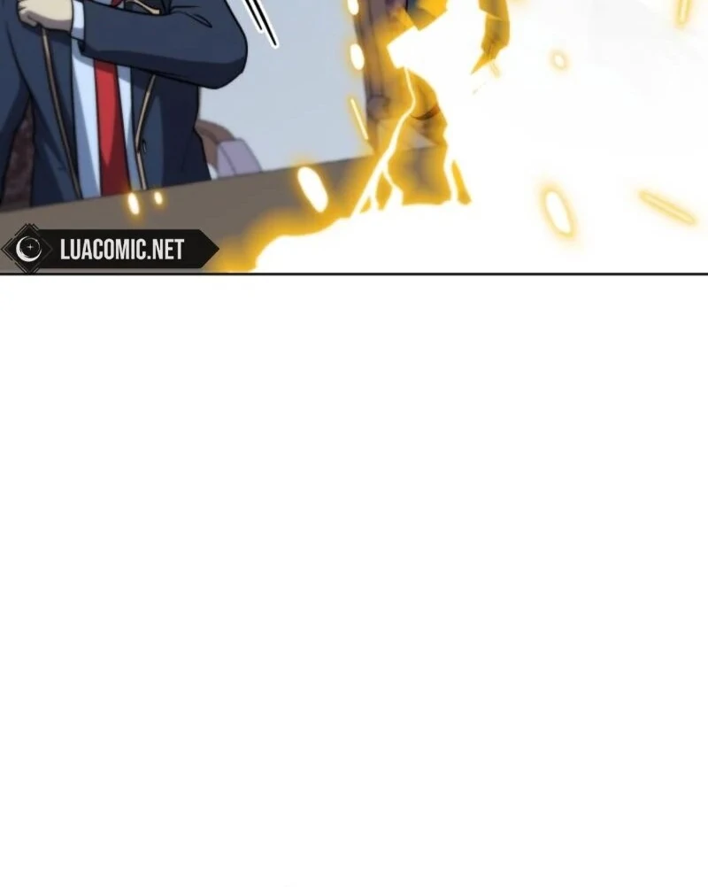 Necromancer Academy and the Genius Summoner Chapter 193 - Page 100