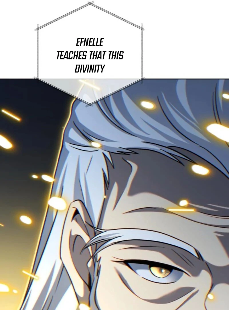 Necromancer Academy and the Genius Summoner Chapter 193 - Page 101