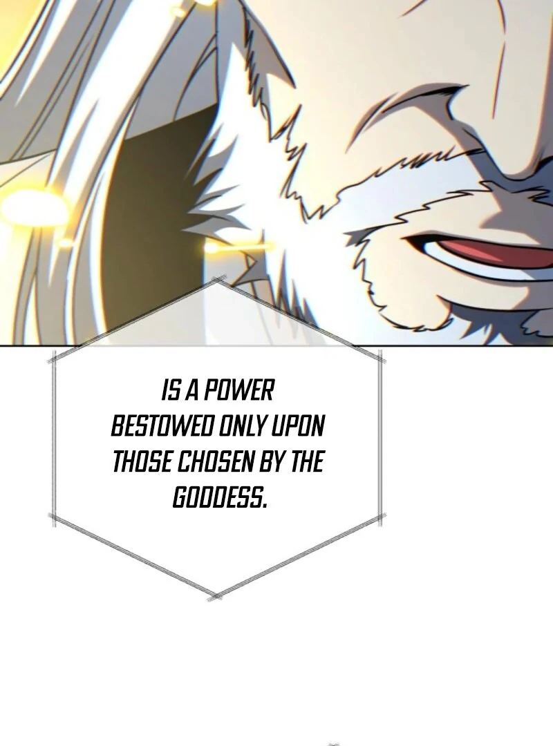 Necromancer Academy and the Genius Summoner Chapter 193 - Page 102