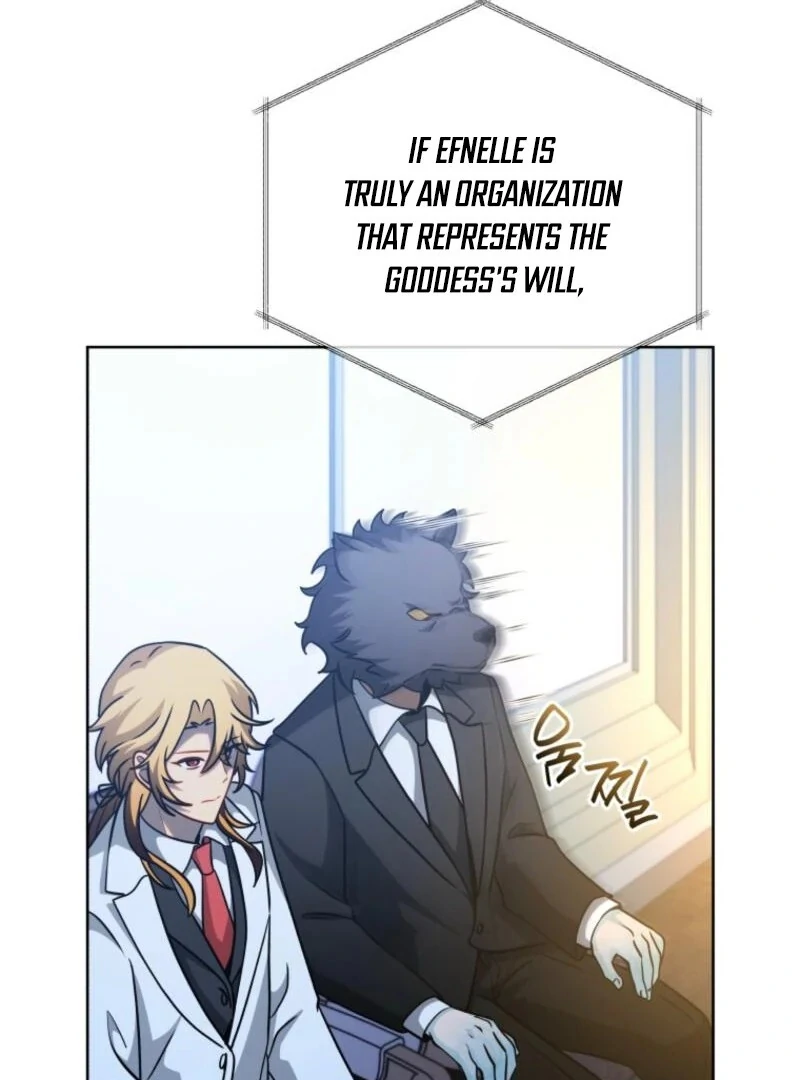 Necromancer Academy and the Genius Summoner Chapter 193 - Page 103