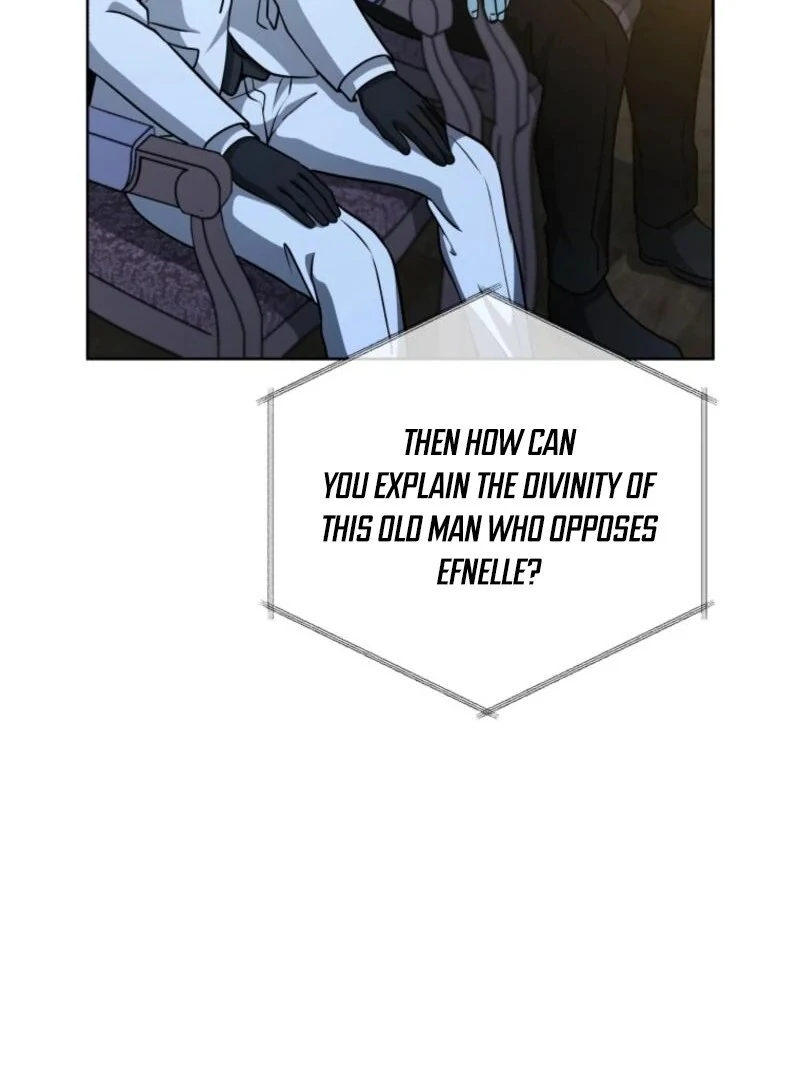 Necromancer Academy and the Genius Summoner Chapter 193 - Page 104